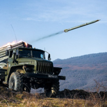 A dannenwalde-i baleset