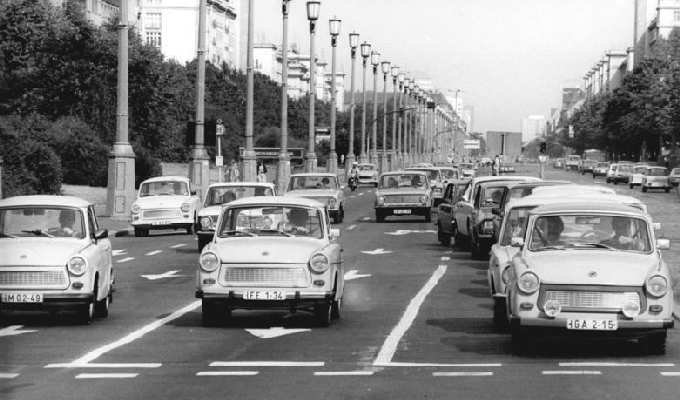 a 601-es minden mennyiségben, fotó: Wikipedia