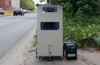 R2D2 őse
