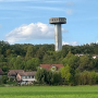 bayernturm_2.png