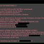 locky1.png