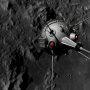 luna_2.png