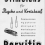 pervitin_03.png
