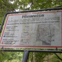 dannenwalde_03.png