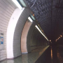 metro_2_02.png