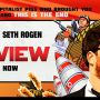 interview.png