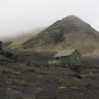 surtsey_2.png