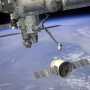 starliner_2.png