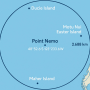 point_nemo_1.png
