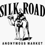 silkroad_6.png