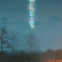 laws_2.png