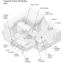 therac_25_3.png