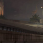 laws_6.png
