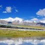tibet1.png