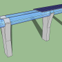 hyperloop_tube_2.png