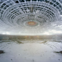 buzludzha_02.png