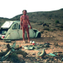 madmax02.png
