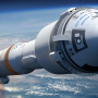starliner_3.png
