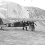 gauli_dakota_5.png