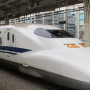 shinkansen_1.png