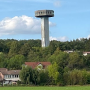 bayernturm_i.png