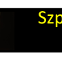 cimlec.png