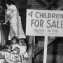 children4sale.png