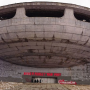 buzludzha_03.png