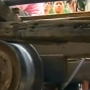 bambusz1.png