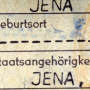 probstzella_9.png