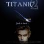 titanic21.jpg