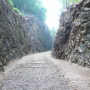 kwai_05.png