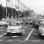 trabant_4.png