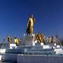 turkmenbasi2.jpg