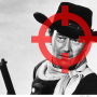 cel_02.png