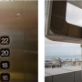 viru_hotel_4.png