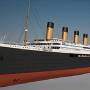 titanic24.jpg