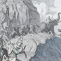 gotthard9.png