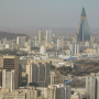 phonjang_1.png