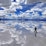 salardeuyuni01.png