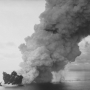surtsey_3.png