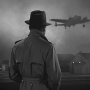 casablanca.png