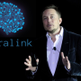 neuralink_2.png