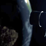oroszok_a_gnss_ellen_00.png