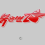 redstar10_2.png