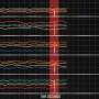 oroszok_a_gnss_ellen_01.png