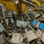 buran4.png