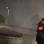 laws_7.png