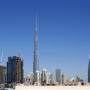 burj_khalifa_1.png