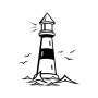 beacon.png